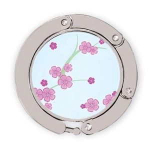 “Chloe” style LuxeLink Purse Hook